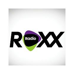 Radio ROXX