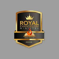 Royal City Radio