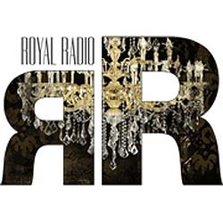 Royal Radio Deep House