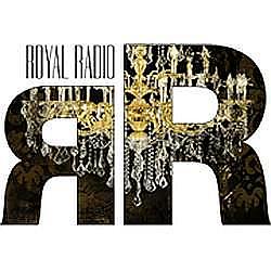 Royal Radio French