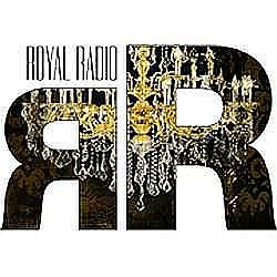 Royal Radio Premium