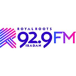 Royal Roots 92.9FM