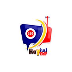 Royhal Online Radio