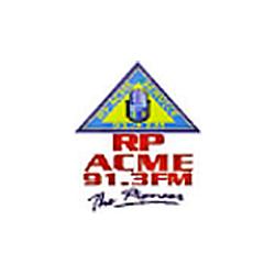 RP ACME