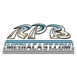 RPB Mediacast
