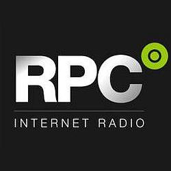 RPC Internet Radio