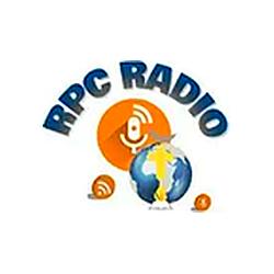 RPC Online Radio