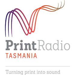 RPH Print Radio Tasmania