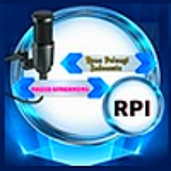 RPI Radio Streaming