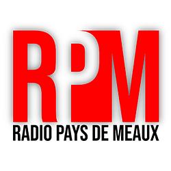 RPM