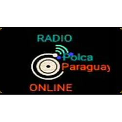 RPP Radio Polca Paraguaya