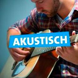 RPR1. Acoustic