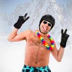 RPR1. Aprés Ski und Ballermann