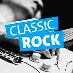 RPR1. Classic Rock