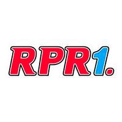 RPR1. Hard Rock