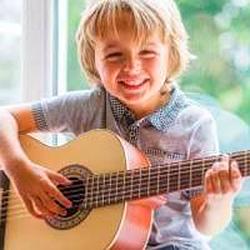 RPR1. Hits für Kids