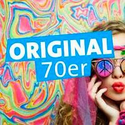 RPR1. Original 70er