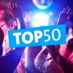 RPR1. Top 50
