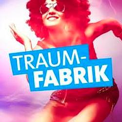 RPR1. Traumfabrik
