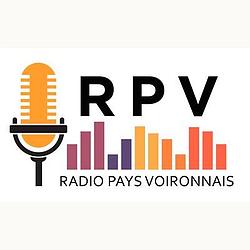 RPV