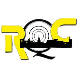 R.Q.C.