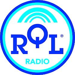RQL