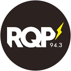 RQP Paraguay