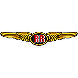 RR Radio