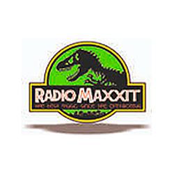 Rradio Maxxit