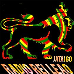 Rradio Rei Leao