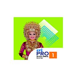 RRI Pro 1 Aceh Singkil