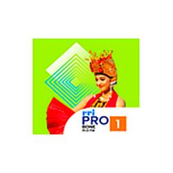 RRI Pro 1 Bone