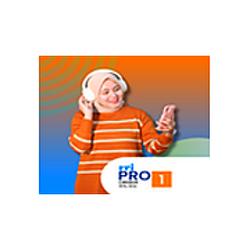 RRI Pro 1 Cirebon