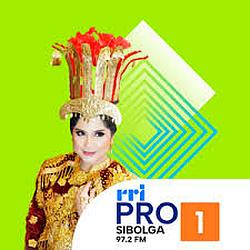 RRI Pro 1 - Gorontalo