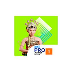 RRI Pro 1 Jember