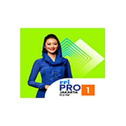 RRI Pro 1