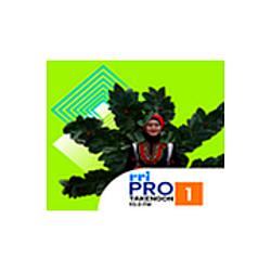 RRI Pro 1 Takengon