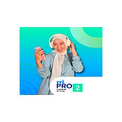 RRI Pro 2 Cirebon