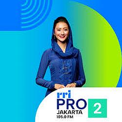 RRI Pro 2