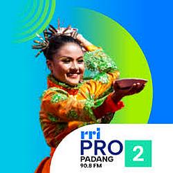 RRI Pro 2 - Padang