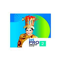 RRI Pro 2 Sibolga