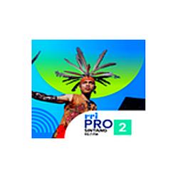 RRI Pro 2 Sintang