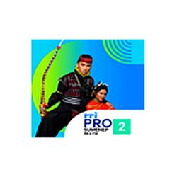 RRI Pro 2 Sumenep