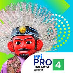 RRI Pro 4