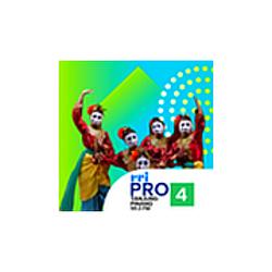 RRI Pro 4 Tanjungpinang