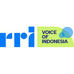 RRI Voice Of Indonesia