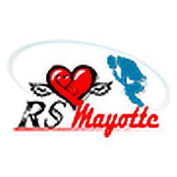 RS Mayotte