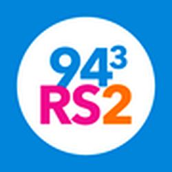 94.3 RS2