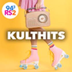 94.3 RS2 - Kulthits