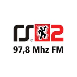 RS2 Radio